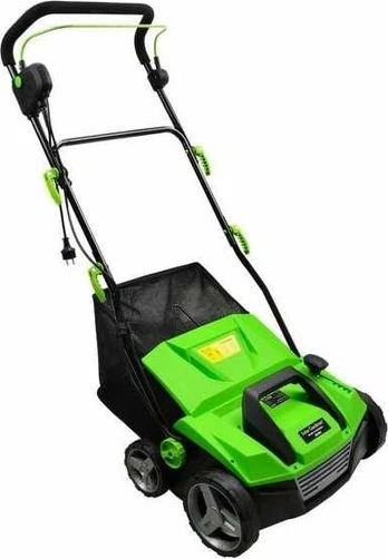 Vexin Aerator 2in1 skarifikatorius 83002