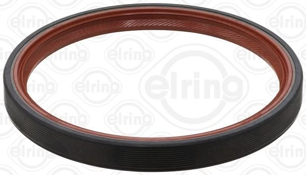 Veleno sandariklis, alkūninis velenas ELRING 694.770