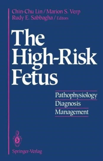 High-Risk Fetus