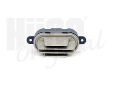 HUCO HUCO132575 Blower motor regulator