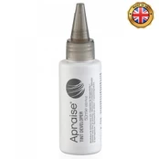 Apraise Oksidantas. Skystas. (50 ml.)