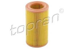 TOPRAN 720 971 Oro filtras