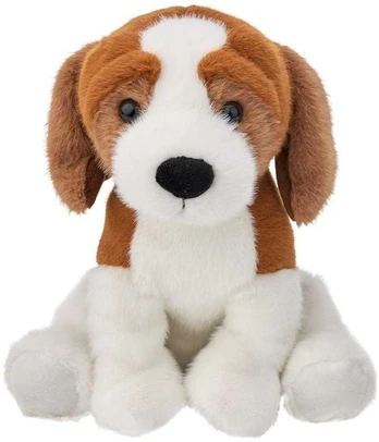 Beppe *****Pies Beagle 25cm 14188 24060
