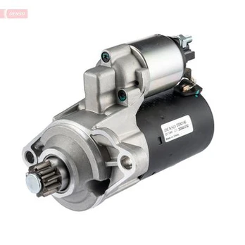 Starteris DENSO DSN3140