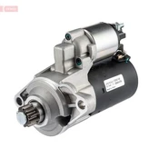Starteris DENSO DSN3140 kaina