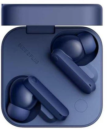 Ausinės Nothing CMF Buds 2 Plus