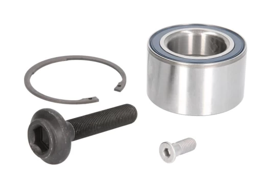 MEYLE 100 598 0119 Wheel bearing kit