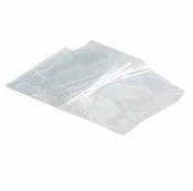 Multi OPP pose Catersource 170x200 mm 20 my,8 pk x 250 stk/krt