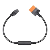 DJI, Power SDC to XT60 Power Cable(12V) kaina