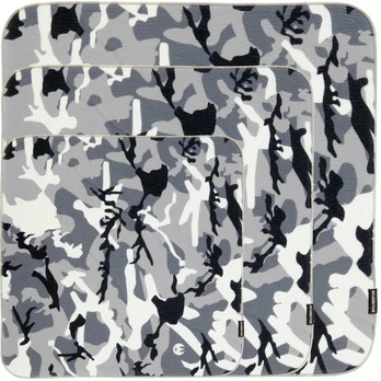 Priedas - 3 Legged Thing Alaska Wrapz Pack 30x30cm, 38x38cm, 45x45cm