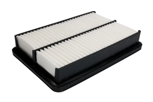 Oro filtras KNECHT LX1785