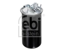 FEBI BILSTEIN 30756 Kuro filtras