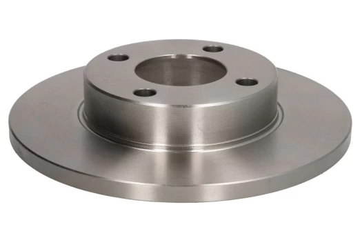 ABE C3A001ABE Brake Disc