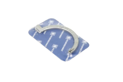 KS 79 300 600 Crankshaft thrust ring