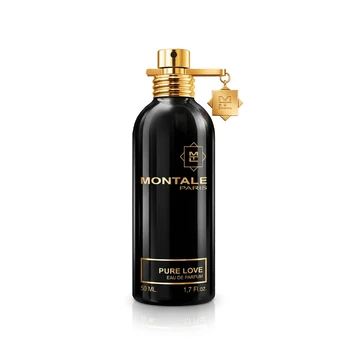 Montale Paris Pure Love EDP 50ml