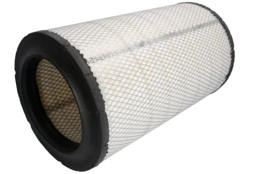Oro filtras FLEETGUARD AF25466M