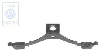 Vag Golf Mk3 Passat B3 T4 Leading Originalus 357877259