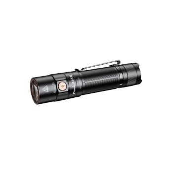 Fenix ​​E35R LED žibintuvėlis