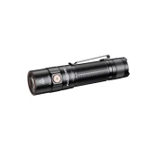 Fenix ​​E35R LED žibintuvėlis kaina