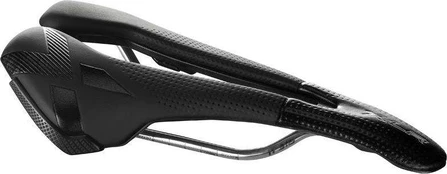 Dviračio sėdynė Selle Italia X-LR Superflow L