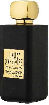 Luxury Overdose "PLUIE D'OSMANTHE" 100 ml