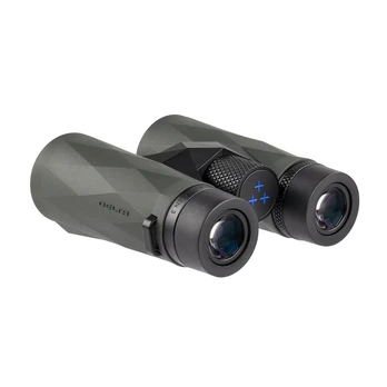 Delta Optical Forest II 8x42 Gen3 Žiūronai