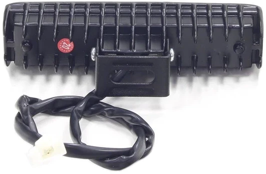 Other LED PRIEKINIS ŽIBINTAS ATV 125 ARMOR NEW HB