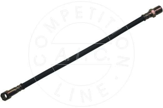 Stabdžių žarnelė AIC 50927