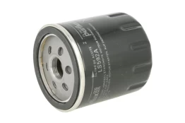 Alyvos filtras PURFLUX LS592A kaina