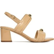 Basutės Lasocki CEO-6A9957-25 Smėlio