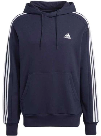Adidas džemperis
