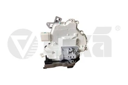 Durų užraktas vika 88391809501