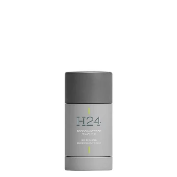 Dezodorantas Hermes H24 vyrams ir moterims, 75 ml