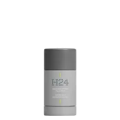 Dezodorantas Hermes H24 vyrams ir moterims, 75 ml kaina