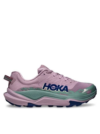 Hoka Bėgimo batai Torrent 4 1155074 Rožinė
