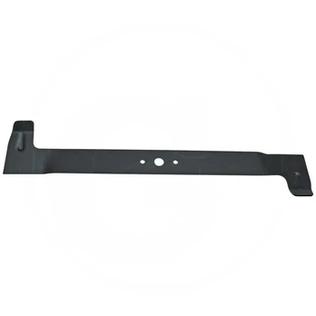 Peilis tinka Honda CG82004343H0