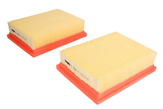 Oro filtras SOFIMA S0302A