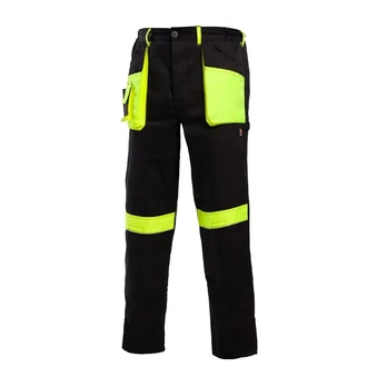 Darbinės kelnės Procera PROTECH 260