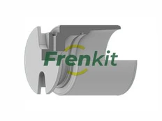 FRENKIT P485205 Stūmoklis, stabdžių apkaba