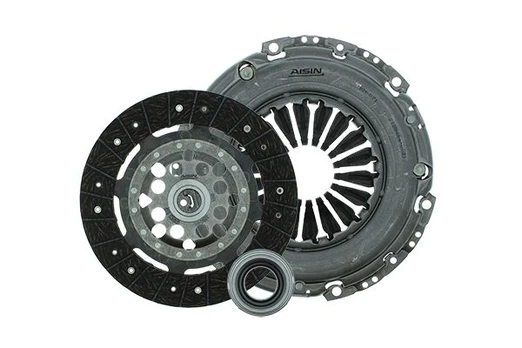 Sankabos komplektas AISIN KM-071