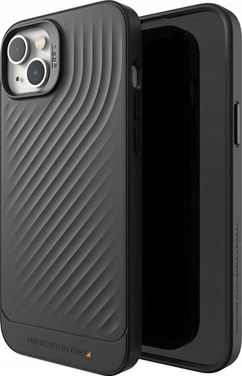 Gear4 Dėklas do iPhone 14 Plus, Zagg Gear4, plecki, cover