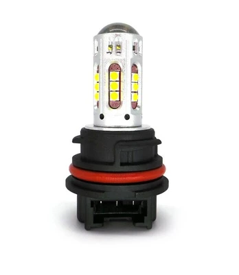 LED lemputė MotoLEDy PH11