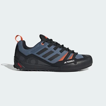 adidas Terrex Swift Solo 2 - Dydis 41 (IE6903 Žygio batai)