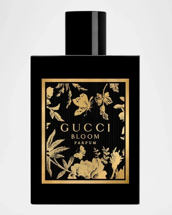 Gucci Bloom Parfum 100ml
