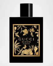 Gucci Bloom Parfum 100ml kaina