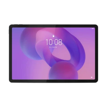 Lenovo Idea Tab 256GB