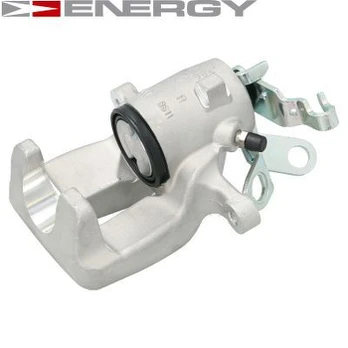Stabdžių apkaba ENERGY ZH0077