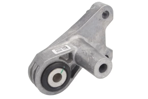 LEMFOERDER LMI39502 Engine mount