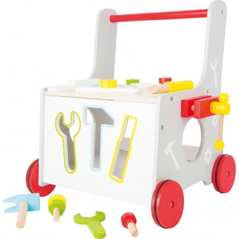 Tools Baby Walker