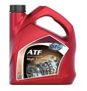 Alyva MPM Automatic Transmission Fluid High Torque 4L (16004HT)